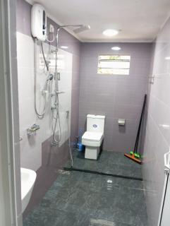 midigama Sahas Villa - 1