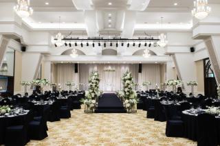 Island Castle Hotel & Waterpark - Uijeongbu - 7