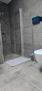 Central Comfort Modernes Studio - Aschaffenburg - 7