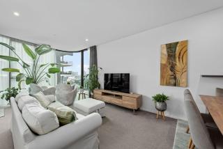 Infinity Horizon, South Brisbane I90 - 0