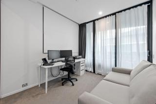 Infinity Horizon, South Brisbane I90 - 1