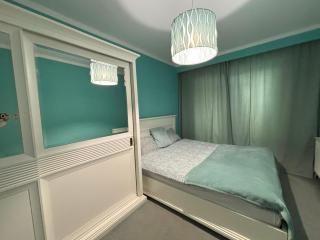 SIBIU Bach Penthouse - 1