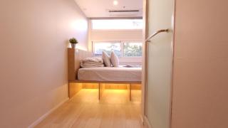 OYO Hostel Myeongdong 6 - Seul - 4