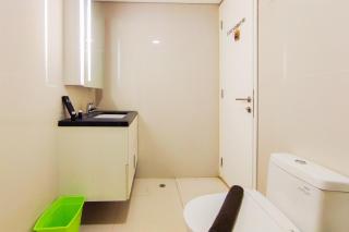 New and Nice 2BR at Marquis De Lafayette Apartment By Travelio - 3