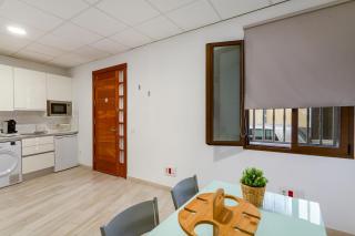 Eva García Naranjo - Las Palmas de Gran Canaria - 6