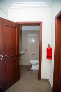 3 bedroom apartment at Labone Junction - Accra - 0
