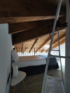 La Casa del Sarto - Rooms and Apartments - 9