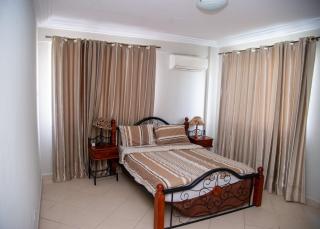 3 bedroom apartment at Labone Junction - Accra - 7