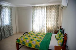 3 bedroom apartment at Labone Junction - Accra - 6