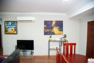 3 bedroom apartment at Labone Junction - Accra - 6