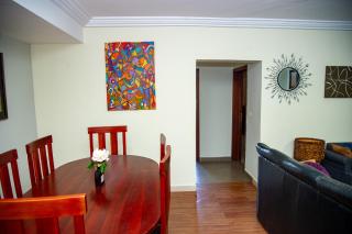 3 bedroom apartment at Labone Junction - 3