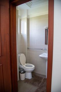 3 bedroom apartment at Labone Junction - 1