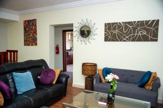 3 bedroom apartment at Labone Junction - 9