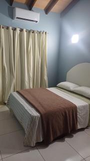 Apt B - Carmelitas - Asunción - 2