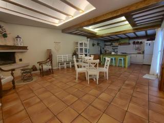 Alanacasarural - Mondéjar - 3