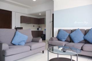 Regalia Residence Hostel By Awesomestay - Kuala Lumpur - 4