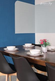 Regalia Residence Hostel By Awesomestay - Kuala Lumpur - 3