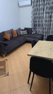 Central Apartment, over the River - 0