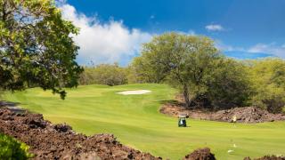 ORCHID VILLA Inviting Fairways 3BR with Bikes and Private Beach Club - Waikoloa - 8