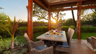 ORCHID VILLA Inviting Fairways 3BR with Bikes and Private Beach Club - Waikoloa - 5