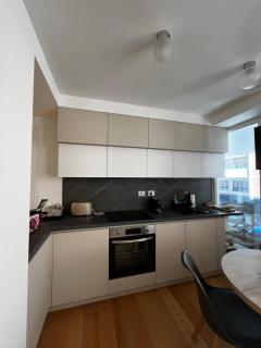 Appartamento LA TRIESTINA - Trieste - 2