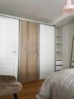Appartamento LA TRIESTINA - Trieste - 3