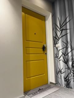 Appartamento LA TRIESTINA - Trieste - 4