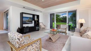 ISLANDS DELIGHT Delightful Islands at Mauna Lani Home with Dual Master - Waikoloa - 4