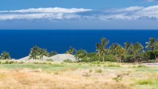 ❤PiH❤ Hale Moana Heated Private Pool Spa Detached Ohana Suite - Waimea - 9