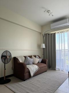 Tevah Staycation by RL Homes - Manila - 5