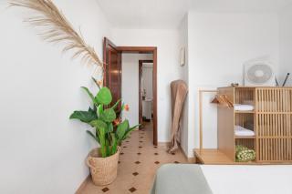 Casa Camacho - La Cuesta - 1