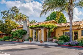 Inn Marin and Suites, Ascend Hotel Collection - Novato - 9