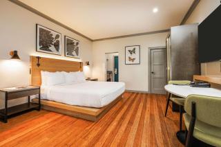 Inn Marin and Suites, Ascend Hotel Collection - Novato - 2