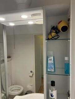 Charmante Wohnung im Herzen von Graz - Graz - 5