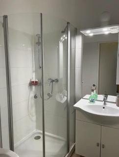 Charmante Wohnung im Herzen von Graz - Graz - 4