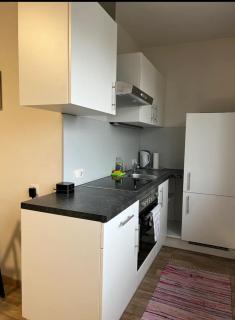 Charmante Wohnung im Herzen von Graz - Graz - 3