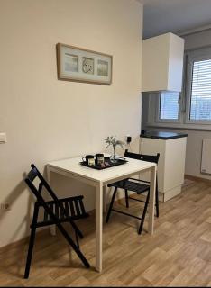 Charmante Wohnung im Herzen von Graz - Graz - 2