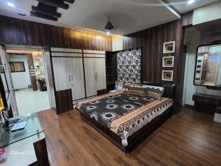 Centrally located 2 BHK Private flat - Jaipur - 0