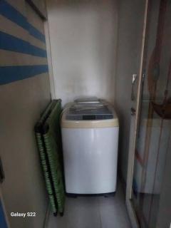 Centrally located 2 BHK Private flat - Jaipur - 9
