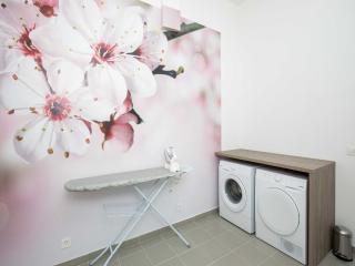 Apartments Villa Peragro - One Bedroom Apartment LJUBI ASTI - Dubrovnik - 2