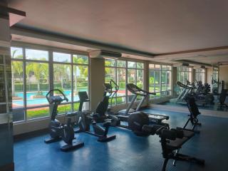 Sotogrande Neopolitan Hotel Inc - 5