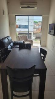 Apt A - Carmelitas - Asunción - 3