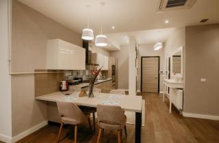 Dreamland Golf Hotel Baku - Baku - 3