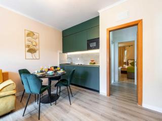 Villa Dubelj Dubrovnik - One-Bedroom Apartment - 1 - Komolac - 8