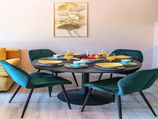 Villa Dubelj Dubrovnik - One-Bedroom Apartment - 1 - Komolac - 5