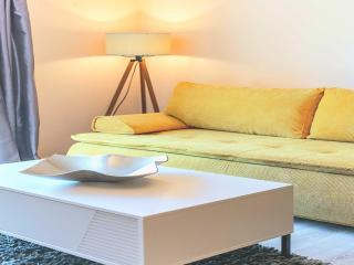 Villa Dubelj Dubrovnik - One-Bedroom Apartment - 1 - Komolac - 7