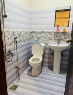 Stay Place - Karachi - 4