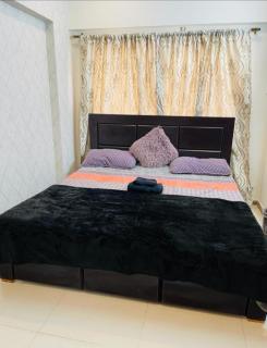 Stay Place - Karachi - 1