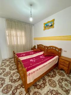 City center apartment Kélibia - Kelibia - 6