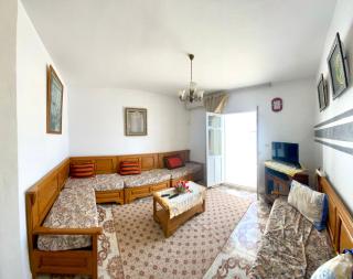 City center apartment Kélibia - Kelibia - 5